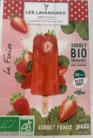 Sorbet