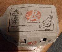 Oeuf