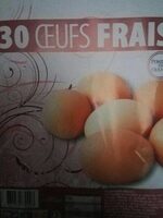 Oeuf