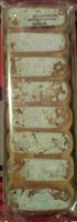 Le Biscuit De Martres