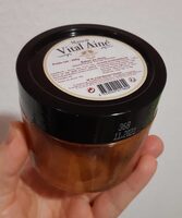 Babas au rhum