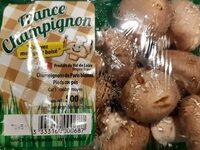 Champignon