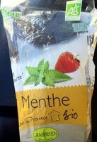 Menthe