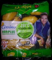 Doréoc
