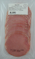 Bacon