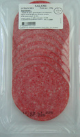 Salami