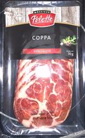 Coppa
