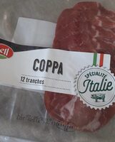 Coppa