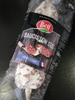 Saucisson sec