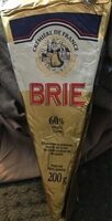 Brie
