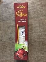 L'excellence