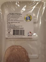 Andouille de Gueméné