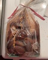 Dátiles