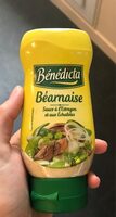 Béarnaise
