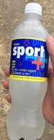 Sport+