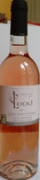 Domaine du Loou coteaux varois en Provence