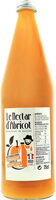 Nectar d'Abricot