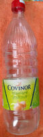 Vinaigre D'alcool