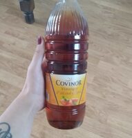Covinor Vinaigre Colore