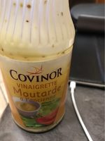Vinaigrette