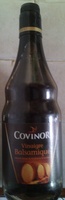 Vinaigre Balsamique