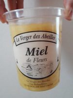 Miel
