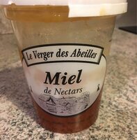 Miel