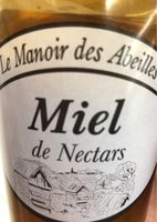 Miel de Nectar