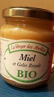 Miel
