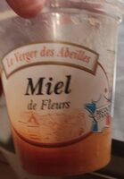 Miel