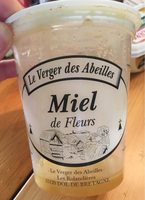 Miel