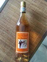 Pineau des Charentes