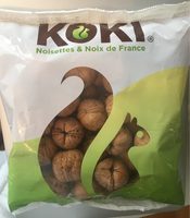 Noix