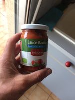 Epicerie / Condiments, Aides Culinaires / Sauces