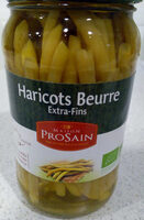 Epicerie / Plats Et Produits Cuisinés / Légumes Cuisinés Bio