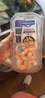 Gambas