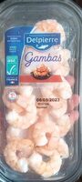 Gambas
