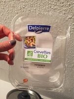 Gambas Bio