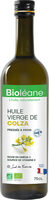 Colza