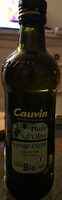 Huile d olive vierge extra