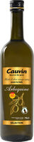 Huile D'olive Vierge Extra Selection