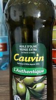 Huile d olives