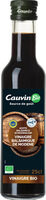 Cauvin - Vinaigre Balsamique De Modene Bio