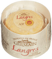 Langres