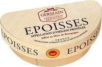 Epoisses AOP