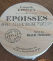 Epoisses