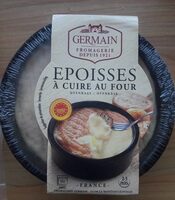 Epoisses