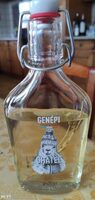 Génépi