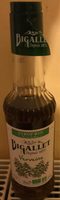 Sirop
