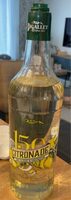 Citronnade